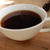 コーヒーの淹れ方にも、いろいろある☕。おまけの自宅用ミニケーキ