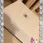 CHANEL　コットン