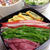 花(#^.^#)金(#^.^#)酢飯♪