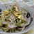 ☆ビールのお供に！豆もやしとれんこんのナムル☆