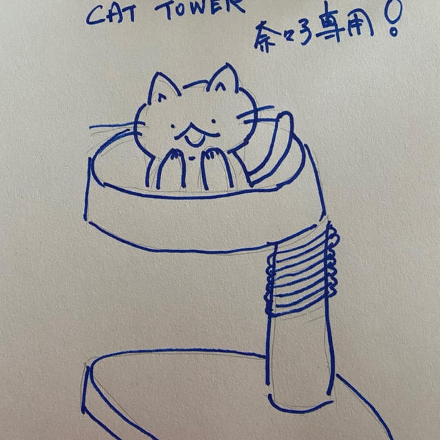 酔いにまかせて....