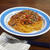 薄切り牛肉でおいしさ倍増！激うまボロネーゼ