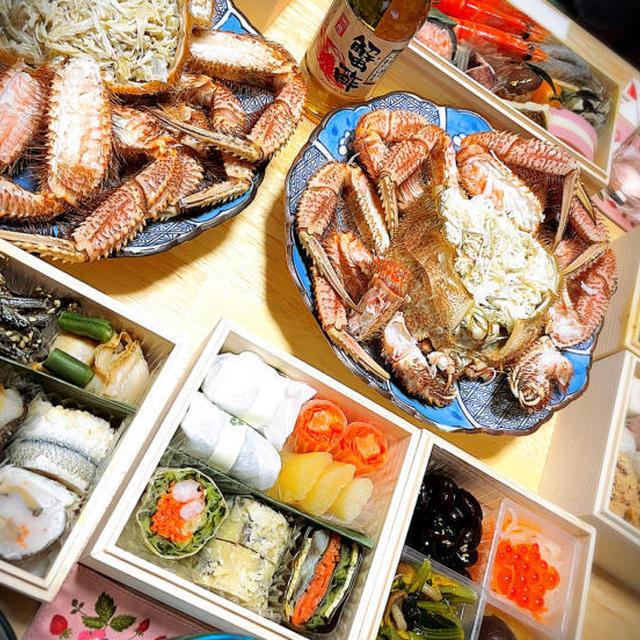 2021年　癒しの年になりますように