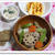 筑前煮＋α