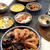 お正月の料理