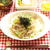 豚丼定食