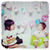 @ykegk1813 さんに可愛くしてもらいましたもうすぐ、 @ykegk1813 さ...