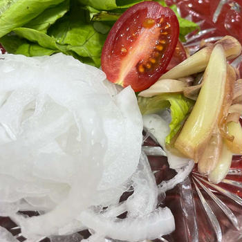5月「真おばんざい塾」基本12ヶ月　お料理教室