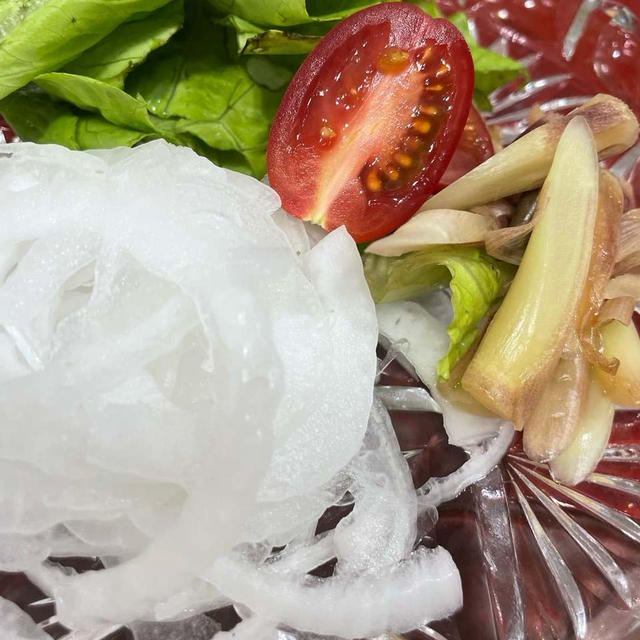 5月「真おばんざい塾」基本12ヶ月　お料理教室