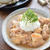 さっぱり！「鶏もも肉の焼いてさっと煮＊おろしぽん酢」～作り置きにも◎