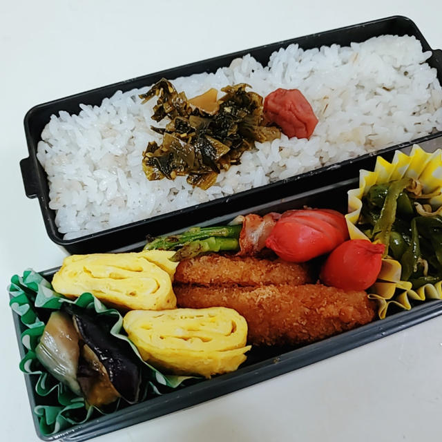 火曜日：食事記録が一瞬で消えてもーたΣ(ﾟдﾟlll)ｶﾞｰﾝ