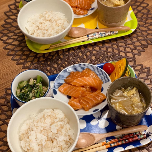 コストコ食材で子供に好評ごはん