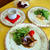 デビュー！お料理教室開催。