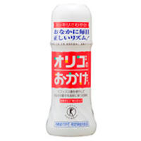 すきやき