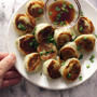 Today's Gyoza