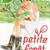 PETITE FORET