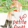 PETITE FORET