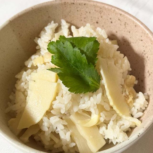 食べたもの記録