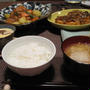 とろとろ～♪鶏じゃが