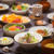【献立】牛とろフレーク丼。～本当はもっと油が売りたい～