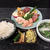 8/20焼肉屋さんを手伝って食わせてもらってます