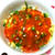 即効！！ニラたっぷりの天津飯☆　