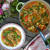 Summer Minestrone サマーミネストローネ
