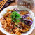 ♡豚肉となすの蒲焼き風♡【#簡単レシピ #時短 #節約 #甘辛】