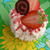 ＳＵＭＭＥＲ　ＬＯＮＥＬＹ　ＣＵＰＣＡＫＥ★
