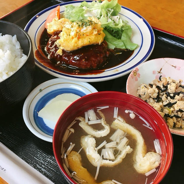 今日の美味しい幸せ時間。