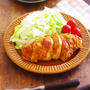電子レンジでチョー楽！鶏むねチャーシュー【#簡単レシピ #時短料理 #レンチン #電子レンジ料理 #レシピ #おかず #鶏むね肉 #チャーシュー】【レシピ2285】