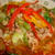 ＊次女が選んだ!(^^)!四川風味噌拉麺＊