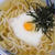 3月20日　　山かけうどん