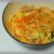 きつね親子丼！