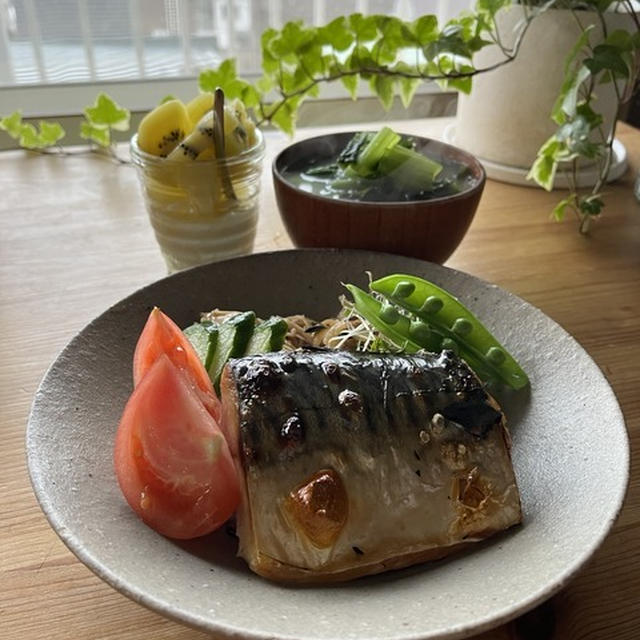 生きる活力と老後のために