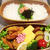 今日のお弁当