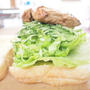 夏野菜の攻略法　その1.きゅうり　と「冷凍レシピ＆テクニック」！！
