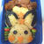 ピチュー弁当