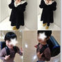 【子供服フォーマル】ユニクロと楽天で発見☆プチプラ子供のフォーマル服とドタバタ母ちゃん
