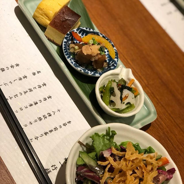 　日本旅行記（１2）うに三昧　「海栗屋」へ
