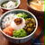 北出丼 ～ これで勝利は間違いなし!?