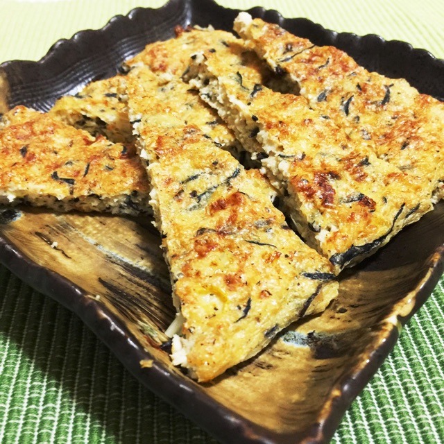 ひじき入りのし鶏♪常備菜＆クックパッドニュース掲載