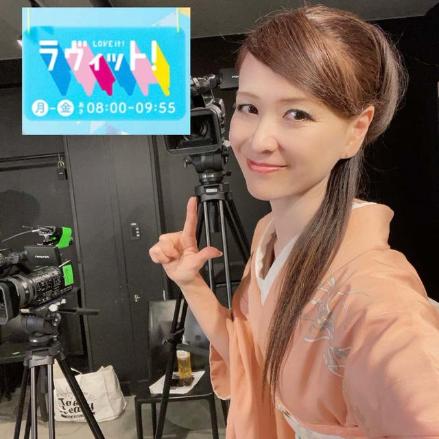 明日11/2 TBS「ラヴィット！」出演予定です