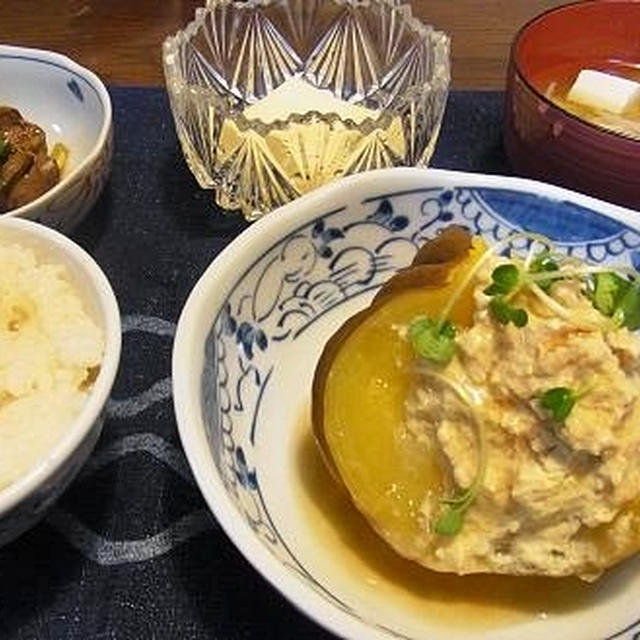 西洋がダメなら東洋で