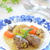 牛肉のアスパラ巻きの南仏煮込み✿