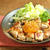 フルブラチキンのトースター焼き