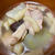 おふくろの味、冬瓜汁