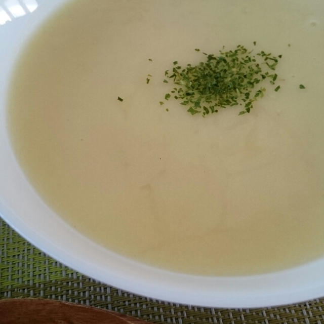 朝食