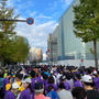 福岡マラソン2022