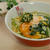 たまニラーメン～サッポロ一番「塩らーめん」